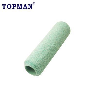 China Premium Microfiber Paint Roller from China Premium Microfiber Manufacturer for sale