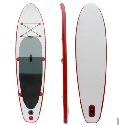 China Outdoor Point Drop Up Inflatable Paddle Boards Inflatable Paddleboards Paddle Boards Outdoor OEM ODM ODM Material Support for sale