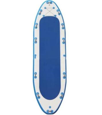 China 2021 hot sale unisex new design inflatable paddle board surfing boards on sale for sale