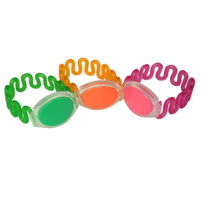 China Waterproof / waterproof 13.56mhz rfid wristband for swimming pool for sale