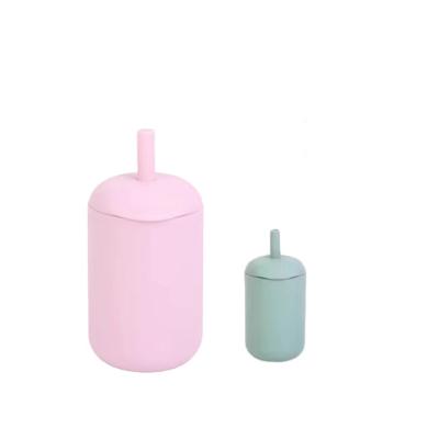 China Adults Applicable Eco-friendly Water Drinker Children Custom Drink Bottle for School for sale