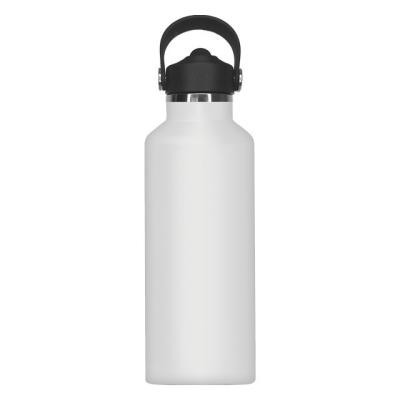 China Vacuum Flasks Production Lightweight Metal Water Bottle for Custom Insulated Tumbler for sale