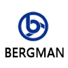 Guangzhou Bogeman Mechanical Seal Co., Ltd.