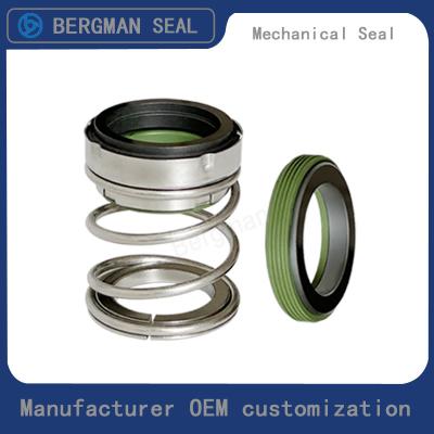 China Original NG TDS TD-28/32/40mm CNP Pipeline pump Mechanical Seal for sale