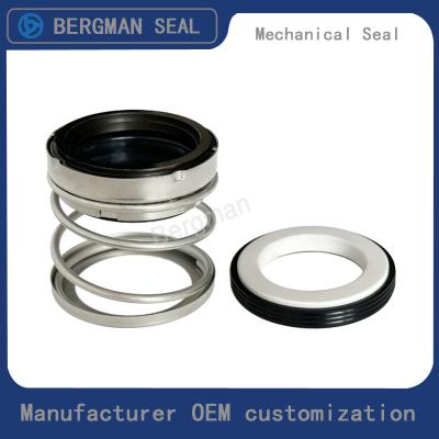 China BERGMAN 560A-10 12 14 15 16 18 19 20 22 25 28 30 32 35-80mm Pump Mechanical Seal for sale