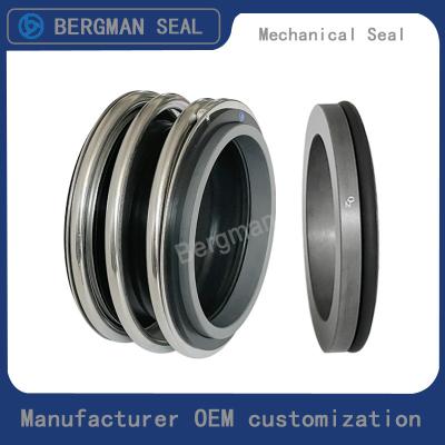 China BERGMAN 109/MG1-12mm-110mm G60 G4 G6 G9 G13 G16 BS Bo BP Pump Mechanical Seal for sale