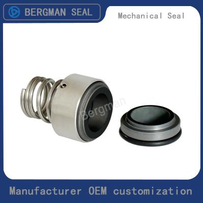 중국 BERGMAN Replace the Lovara sv pump LOWARA-16-X 16mm Pump Mechanical Seal 판매용