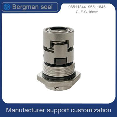 China Gummigebrüll-Dichtung 96511844 Soems GLF-C-16mm 96511845 für Grundfos-Pumpen zu verkaufen