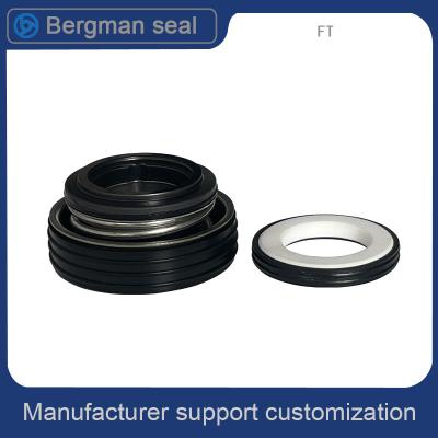 China Voet 12mm 16mm de 20mm Automobiel van de de Verbindingsvervanging van de Waterpomp Ceramische Ring Te koop