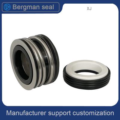 China Crane Mechanical Seals desequilibrado 19.05mm 25.4mm para as bombas 92500150 do desperdiçador à venda