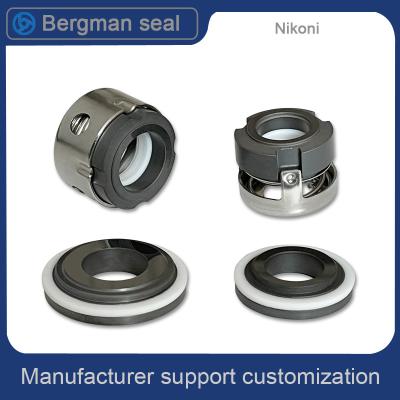 China Nikoni 15 bomba de Laval Mechanical Seal For Chemical do alfa de 17 20mm à venda