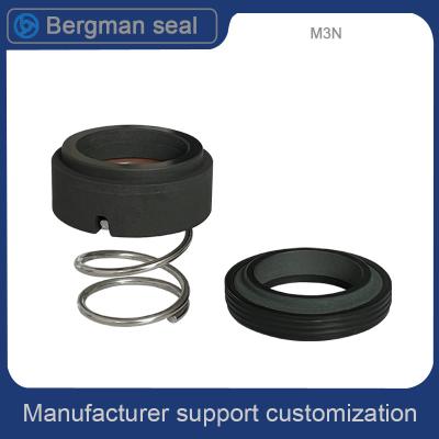 China 101 M2n Burgman Single Spring Seal 60mm SGS Approved Car Ssic zu verkaufen