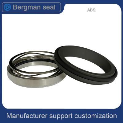 Chine Ressort submersible de vague de Laval Pump Mechanical Seal 90mm 100mm d'alpha d'AFP d'ABS à vendre