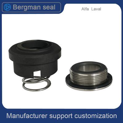 China Pump Mechanical Seal P07 22mm da cara do dobro de Alc Lkh à venda