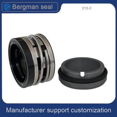 China La sola primavera grita a John Crane Mechanical Seal 2100S 2100K desequilibrado en venta