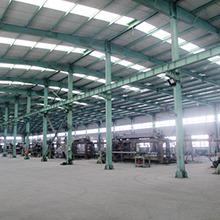 Verified China supplier - Anping Enzar Metal Products Co., Ltd.