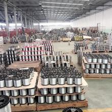 Verified China supplier - Anping Enzar Metal Products Co., Ltd.