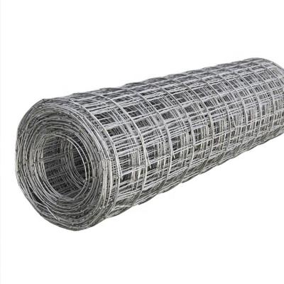 China Construction Wire Mesh Panel Concrete Reinforcement Steel Welded Wire Mesh / Welded Wire Mesh for sale