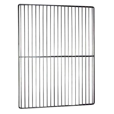 China Wire Mesh Welded Wire Mesh Building Panels for Refrigerator Wire Shelves for sale