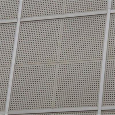 China Punch Sheet Car Window Perforated Sun Screen for sale