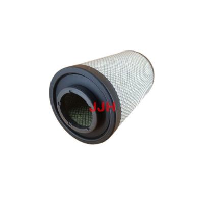 China Engine Intake Filter Air Filter Manufacture Aa90214 1109910 ks5d1 Af04405 Af04406 Af4405 Af4406 Kw2441 1109910 Support Custom Air Filter ks5d1 for sale