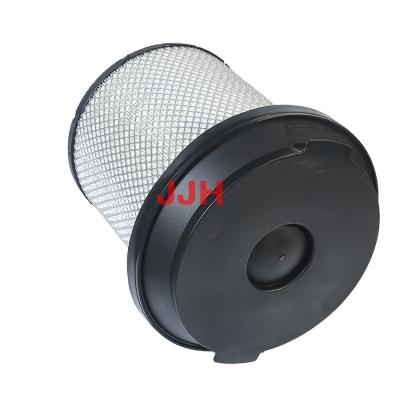 China High quality Metal+filter paper+plastic engines air filter C291032 0986B03564 1457433560 MA1499 AEM2828 FLI9025 P781465 P781495 HP4553 used for man for sale