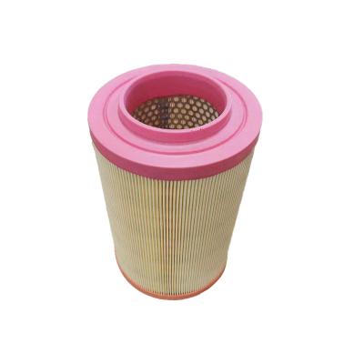 China Machinery Repair Shops 417-8134 Engine Water Fuel Separator Filter Element 4178134 For 415 416 416f2 420 Excavator for sale