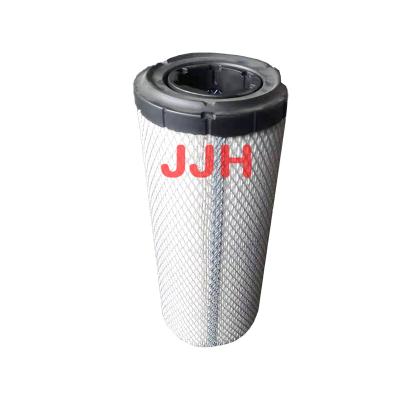 China Machinery Repair Shops Primary Air Filter 32917301 842974300 47539313 33500467 11711494 P822768 for sale