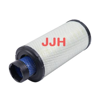 China Machinery Repair Shops Factory Filter For Elements Cat-307 80/908 Excavator Air Filter Hd510/512 Pc70-8 Pc120-7/130- 7 5970026112 Af25352 for sale