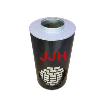 China Metal+filter paper+plastic Ah1103 Air Filter Element 071338002 Af1794 Pa265 Genset Air Filter Element for sale