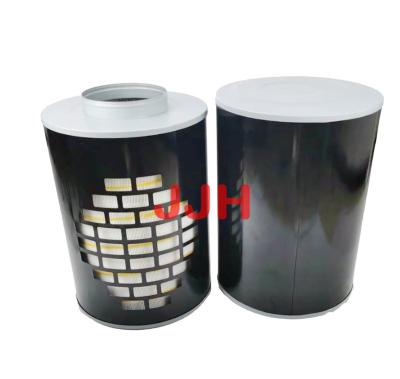 China High quality Metal+filter paper+plastic construction machinery filter Sa16083 air filter for KOHLER for sale