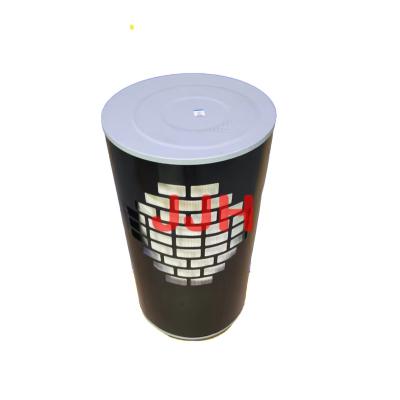 China Metal+filter paper+plastic SA16139 PA2650 P154927 AF1794 AH1103 AH1103F SA16139 46850 Genset Air Filter Element 546850 for sale