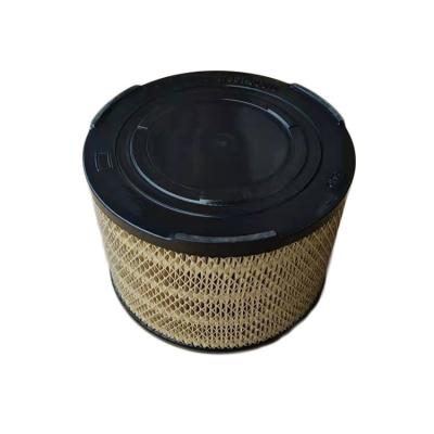 China Car Air Engine System Air Filter For Toyota Suppliers Auto Air Filter 17801-22020 17801-21050 Air Intake Filters 17801-0c010 for sale