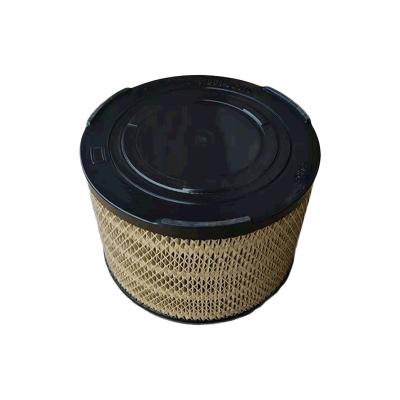 China Auto Car Air Engine System 178010c010 Car Spare Parts 1tr 2tr 1kd 2kd Engine Air Filter 17801-0c010 for sale