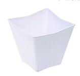 China 105ml small food standard Disposable Ice Cream Bowls for Yogurt for sale