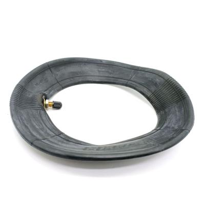 China 50-165 rubber inner tube 8 1/2X2 for original Xiaomi M365 /1S/PRO2 /Essential electric scooter external tire spare parts for sale