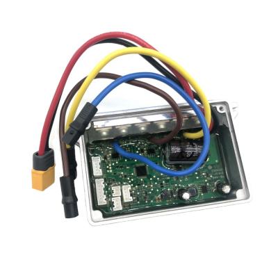 China Easy Install Original Motherboard For Max Electric Scooter G30 Control Board Replacement Parts for sale