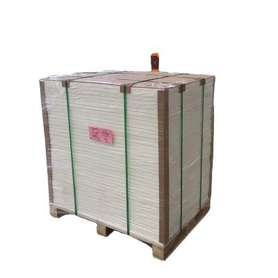 China Waterproof Eco - Friendly And Resistant Waterproof To Tear Stone Rich Mineral Paper RMP Paper For Printing for sale