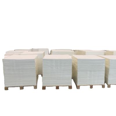 China Waterproof factory directly supply stone paper RMP rich mineral paper in sheet or roll for magazine printing for sale