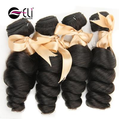 China Wholesale Virgin Hair Body Wave Vendors, Loose Cheap Hair Weave Brazilian Virgin Hair Weave for sale