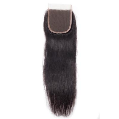 China African Curly Hairstyles Remy Human Hair Weft Sale from Pony Braiding Wholesale Hair Afro B dream curly curly hair for sale