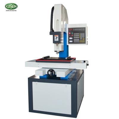 China High speed construction material stores DD703small hole drilling dd703 edm drilling rig for sale