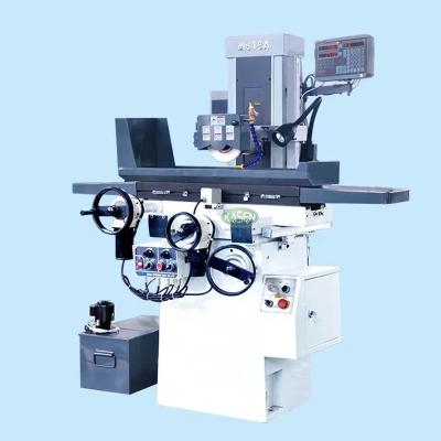 China Factory Electric Surface Grinder MD618 MD820 Small Surface Grinder for sale