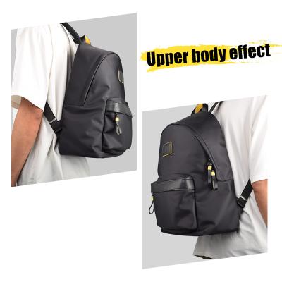 China Anti Theft Cheap Backpacks For School Children OEM Fashion Laptop Backpack Bag For Teens for sale