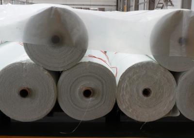 Κίνα Prominent Manufacturer In Fiberglass Tailored For Industrial Applications προς πώληση