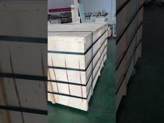 Fiber Reinforced UV CIPP Lining cured in place pipe lining equipment uv led curing
