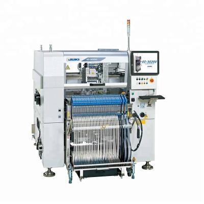 China SMD LED Tubelight 4Head Transfer Body Machine LED SMT Transfer Machine 2500mm Always for sale