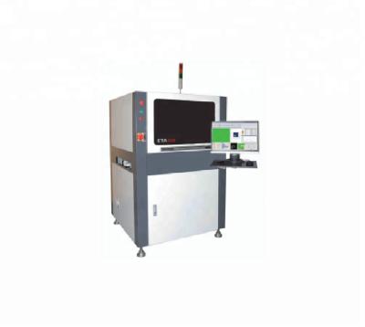 China SMT PCB X Ray Inspection Machine X Ray Testing Equipment For LED TV Product for sale