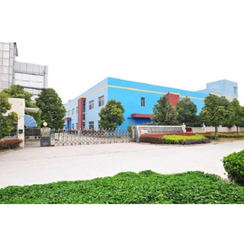 Verified China supplier - Shanghai Zhoutai Light Industry Machinery Manufacturing Co., Ltd.