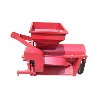 China High efficiency maize sheller thresher machine maize thresher machine and bean maize thresher machine for sale